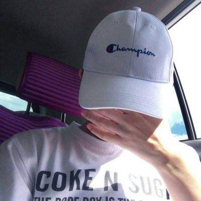 暗黑天空手游破解版下载