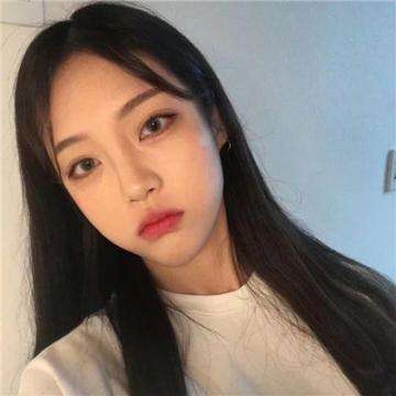 战神之盖世兵主手游下载